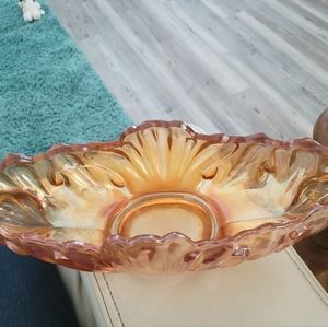 Vintage bowl